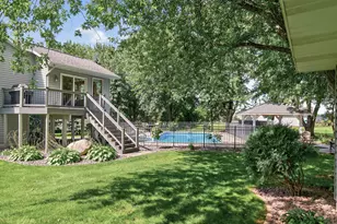 7460 Odean Ave NE, Elk River, MN 55330 - Photo 42