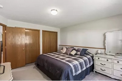 7460 Odean Avenue NE, Elk River, MN 55330 - Photo 36