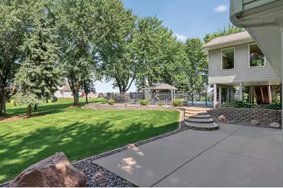 7460 Odean Avenue NE, Elk River, MN 55330 - Photo 56