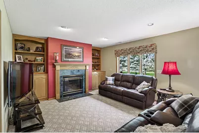 7460 Odean Avenue NE, Elk River, MN 55330 - Photo 32