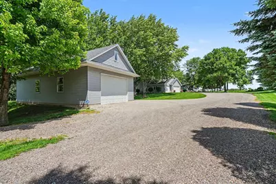 7460 Odean Avenue NE, Elk River, MN 55330 - Photo 40