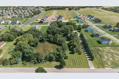7460 Odean Avenue NE, Elk River, MN 55330 - Photo 60