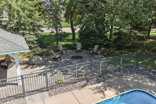 7460 Odean Ave NE, Elk River, MN 55330 - Photo 64
