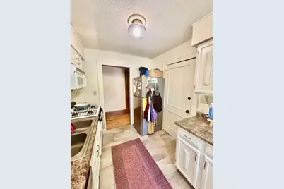 157 Lexington Parkway S, Saint Paul, MN 55105 - Photo 14