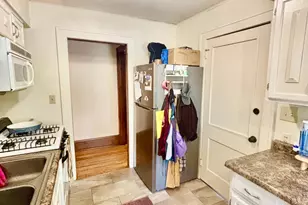 157 Lexington Parkway S, Saint Paul, MN 55105 - Photo 14
