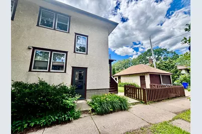 157 Lexington Parkway S, Saint Paul, MN 55105 - Photo 8