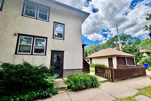 157 Lexington Parkway S, Saint Paul, MN 55105 - Photo 8
