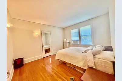 157 Lexington Parkway S, Saint Paul, MN 55105 - Photo 22