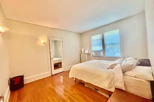 157 Lexington Parkway S, Saint Paul, MN 55105 - Photo 22