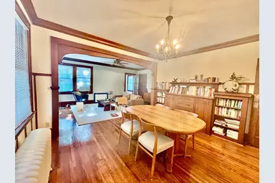 157 Lexington Parkway S, Saint Paul, MN 55105 - Photo 30