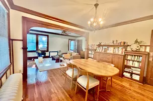 157 Lexington Parkway S, Saint Paul, MN 55105 - Photo 30