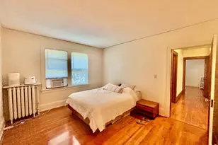 157 Lexington Parkway S, Saint Paul, MN 55105 - Photo 24