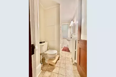 157 Lexington Parkway S, Saint Paul, MN 55105 - Photo 38
