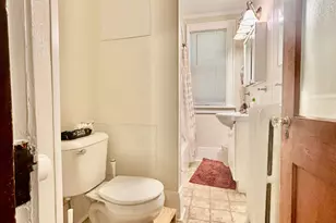 157 Lexington Parkway S, Saint Paul, MN 55105 - Photo 38