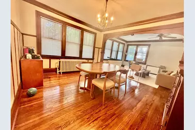 157 Lexington Parkway S, Saint Paul, MN 55105 - Photo 28