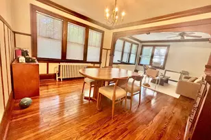 157 Lexington Parkway S, Saint Paul, MN 55105 - Photo 28