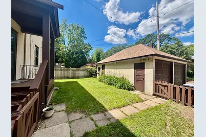 157 Lexington Parkway S, Saint Paul, MN 55105 - Photo 6
