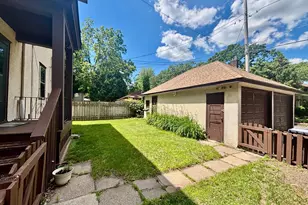 157 Lexington Parkway S, Saint Paul, MN 55105 - Photo 6