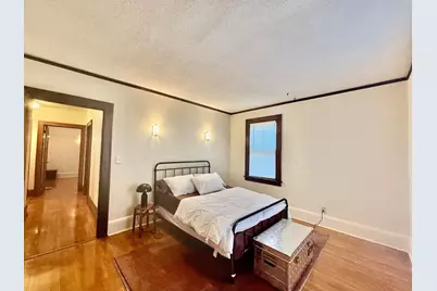 157 Lexington Parkway S, Saint Paul, MN 55105 - Photo 16