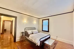 157 Lexington Parkway S, Saint Paul, MN 55105 - Photo 16
