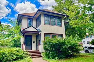 157 Lexington Parkway S, Saint Paul, MN 55105 - Photo 2