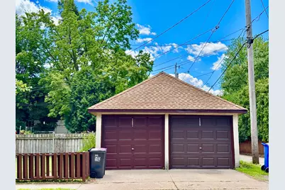 157 Lexington Parkway S, Saint Paul, MN 55105 - Photo 10