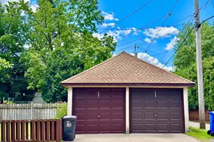 157 Lexington Parkway S, Saint Paul, MN 55105 - Photo 10