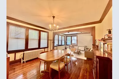 157 Lexington Parkway S, Saint Paul, MN 55105 - Photo 26