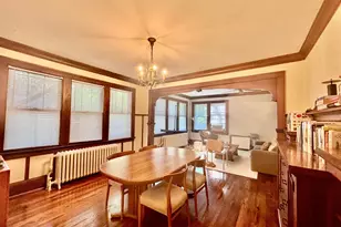 157 Lexington Parkway S, Saint Paul, MN 55105 - Photo 26
