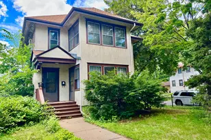 157 Lexington Parkway S, Saint Paul, MN 55105 - Photo 1