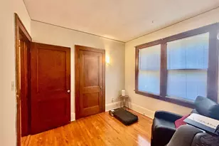 157 Lexington Parkway S, Saint Paul, MN 55105 - Photo 20