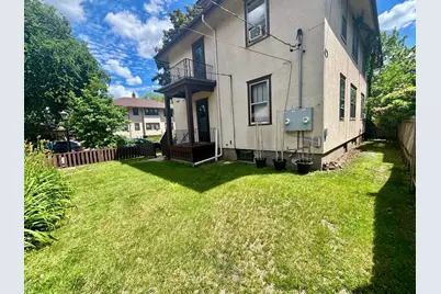 157 Lexington Parkway S, Saint Paul, MN 55105 - Photo 4