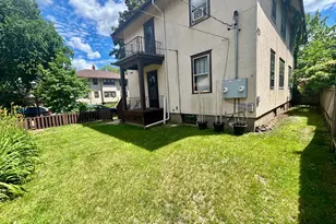 157 Lexington Parkway S, Saint Paul, MN 55105 - Photo 4