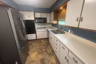 1421 Vista Ln, Willmar, MN 56201 - Photo 10