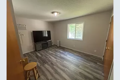 1421 Vista Lane, Willmar, MN 56201 - Photo 12