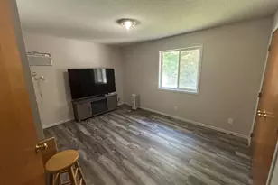 1421 Vista Ln, Willmar, MN 56201 - Photo 12