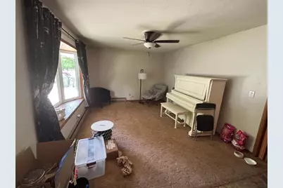 1421 Vista Lane, Willmar, MN 56201 - Photo 4