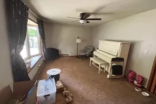 1421 Vista Ln, Willmar, MN 56201 - Photo 4