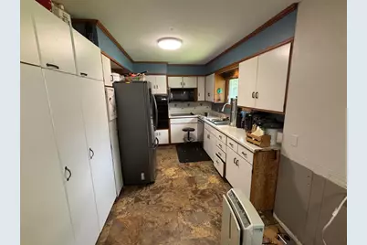 1421 Vista Lane, Willmar, MN 56201 - Photo 6