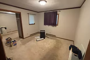 1421 Vista Ln, Willmar, MN 56201 - Photo 8