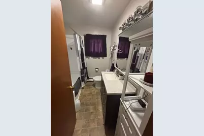 1421 Vista Lane, Willmar, MN 56201 - Photo 10