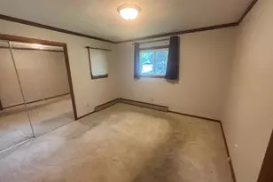 1421 Vista Ln, Willmar, MN 56201 - Photo 4