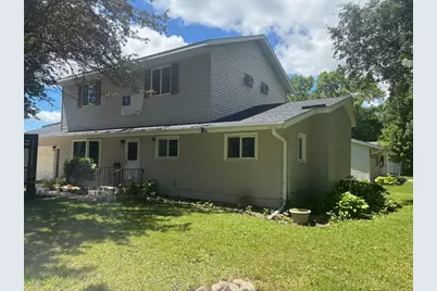 1421 Vista Lane, Willmar, MN 56201 - Photo 2