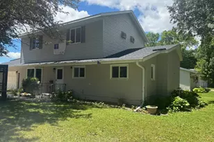 1421 Vista Ln, Willmar, MN 56201 - Photo 2