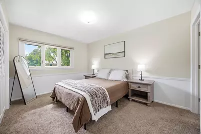 2844 Hickory Street N, Fargo, ND 58102 - Photo 22