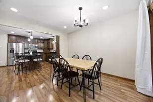 2844 Hickory St N, Fargo, ND 58102 - Photo 12