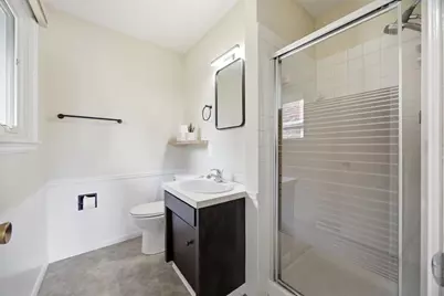 2844 Hickory Street N, Fargo, ND 58102 - Photo 26