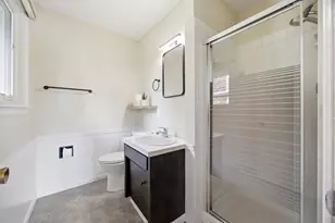 2844 Hickory St N, Fargo, ND 58102 - Photo 26