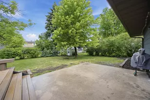 2844 Hickory St N, Fargo, ND 58102 - Photo 40