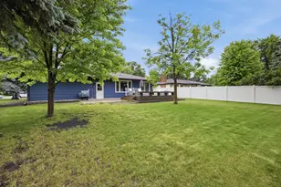 2844 Hickory St N, Fargo, ND 58102 - Photo 42